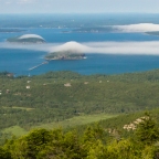 Maine’s Acadia National Park is Worth Repeating